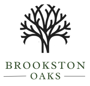 Brookston Oaks