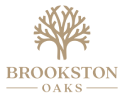 Brookston Oaks