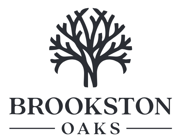 About Brookston Oaks Gluten Free Brewery