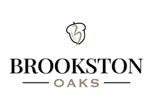BrookstonOaks-FullLogo-FullColour About Brookston Oaks Gluten Free Brewery