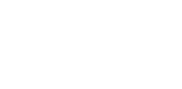 Brookston Oaks - Highland Lager - Gluten-Free Brookston Oaks - Highland Lager - Gluten-Free