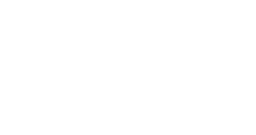 Brookston Oaks - McKale Ale Gluten-Free Brookston Oaks - McKale Ale Gluten-Free