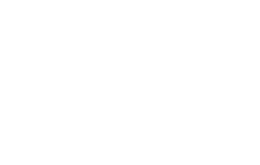 Brookston Oaks - My Wifes Bitter - Gluten-Free Brookston Oaks - My Wifes Bitter - Gluten-Free