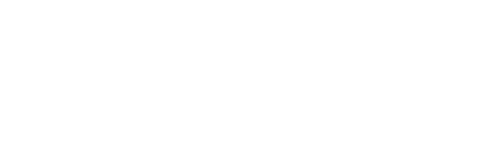 Highland Lager - Gluten-Free - Brookston Oaks